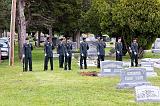 ALR Eric Totten Funeral 062